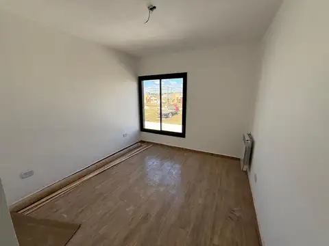 Depto Tipo Casa en Venta en Córdoba, USD 137.500