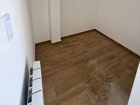 Depto Tipo Casa en Venta A Estrenar