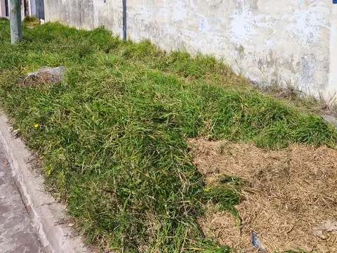 Casa en Venta 36 años