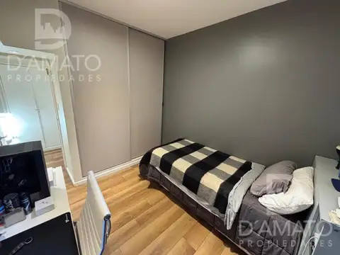Departamento en Venta en Villa Devoto, USD 360.000