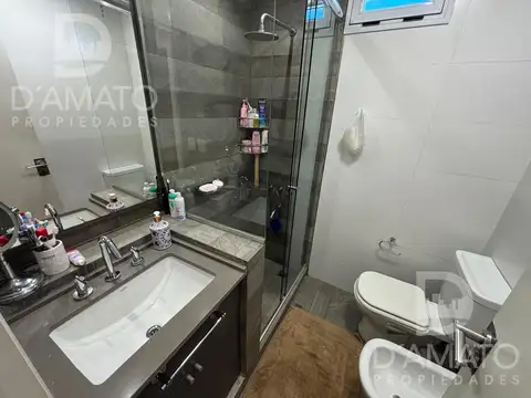 Departamento en Venta de 5 ambientes