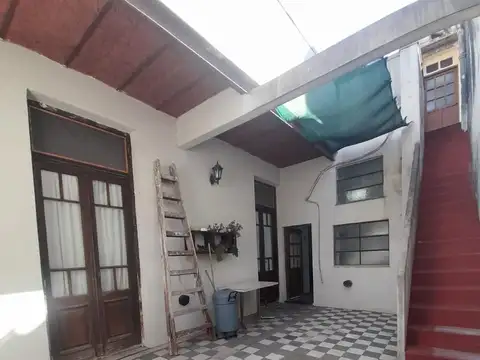 Casa en Venta en Monte Castro, USD 169.000