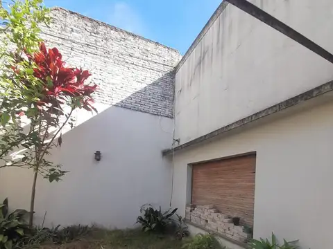 Casa en Venta 60 años