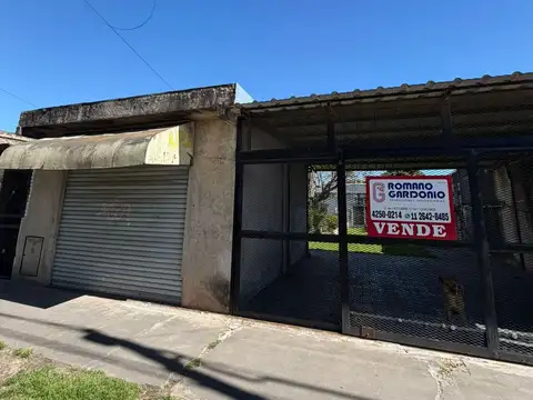 Calle 875 4300