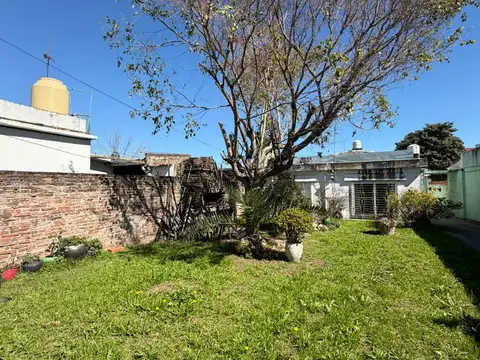 Calle 875 4300