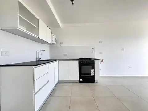 Departamento en Venta en La Plata, USD 53.000
