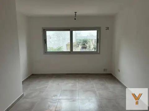 Departamento en Alquiler en La Plata, Partido de La Plata
