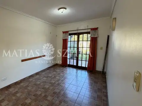 Casa en Venta 16 años