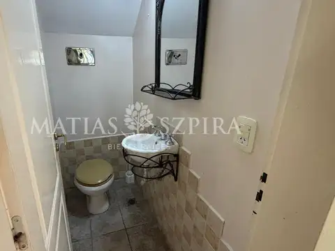 Casa en Venta al Noroeste