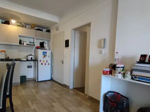 Departamento en Alquiler en Mataderos, $ 620.000