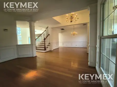 Casa en Venta al Noreste