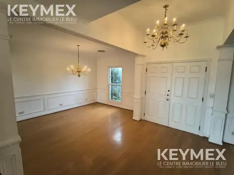 Casa en Venta 23 años