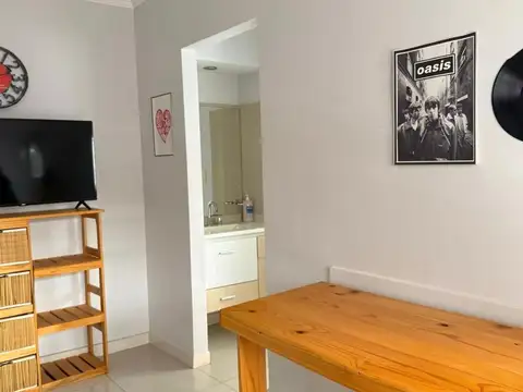 Departamento en Venta en Bahia Blanca, USD 65.000