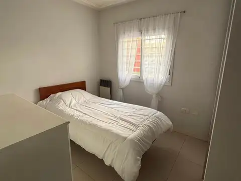 Departamento en Venta 11 años