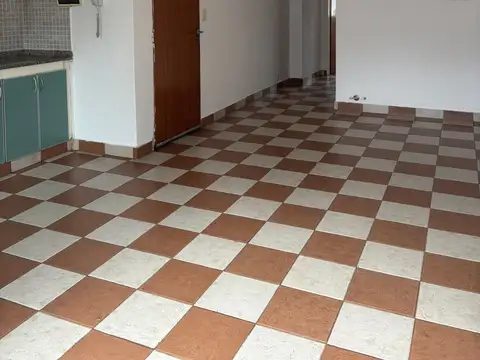 LARREA 1800, Piso 1