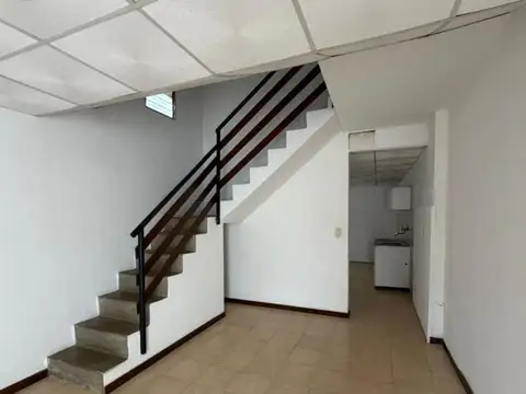 Departamento en Alquiler en Concordia, $ 450.000
