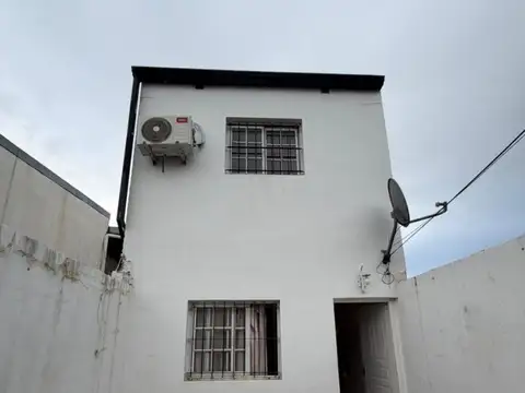 Departamento en Alquiler en Concordia, Entre Ríos