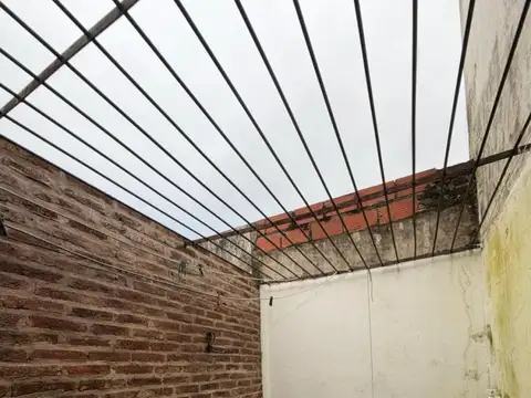 CRISOSTOMO GOMEZ 500