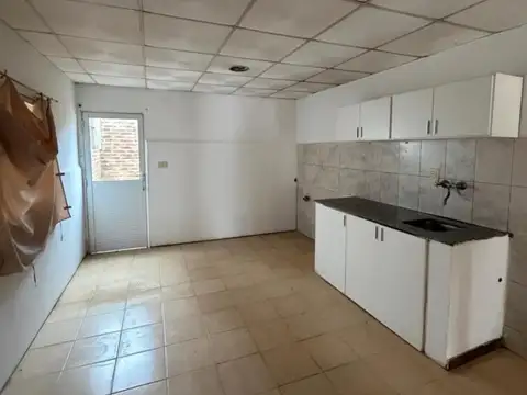 Departamento - Alquiler - Argentina, Concordia - CRISOSTOMO GOMEZ 526