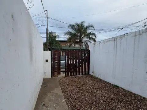 CRISOSTOMO GOMEZ 500