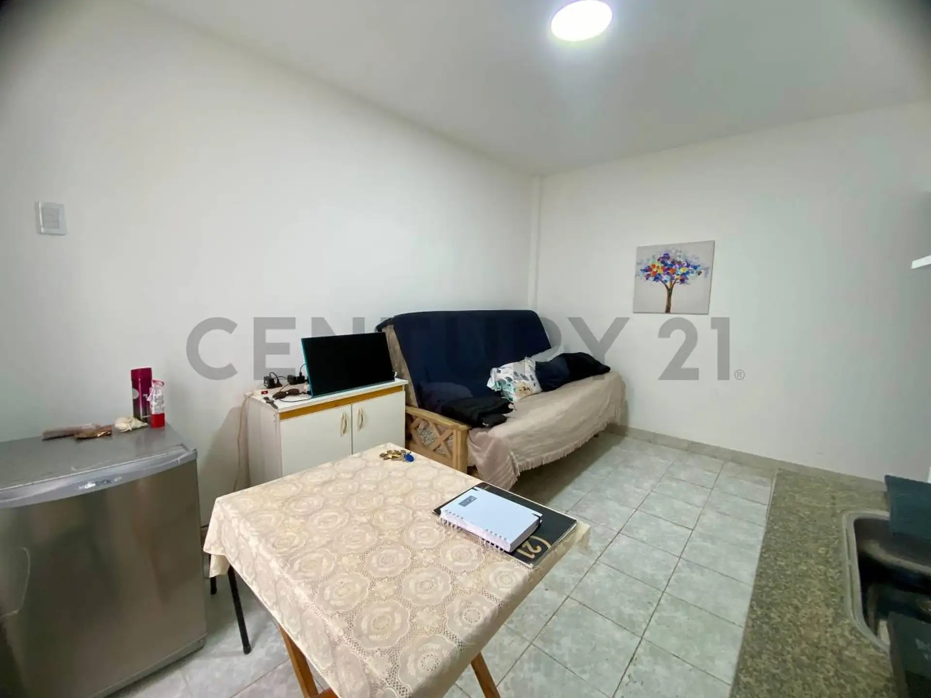 Monoambiente en Venta | Punta Mogotes