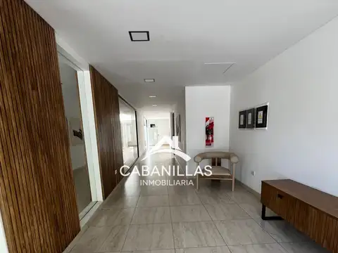 Departamento en Venta en Zona Centro, USD 250.000