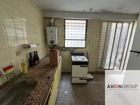 Departamento en Venta al Noreste