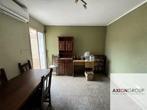 Calle 14 e 68 y 69 N 1700