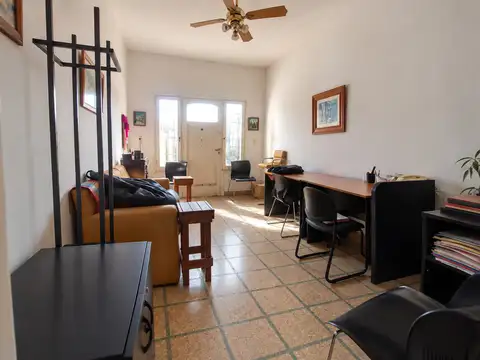 Terreno en Venta de 220,0 m2