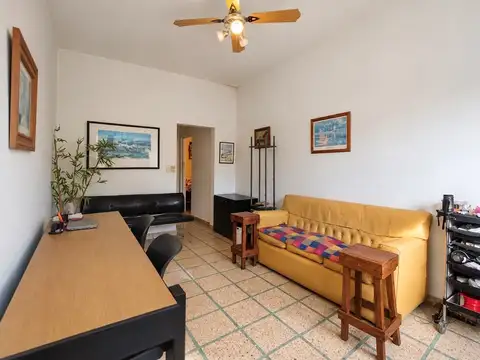 Terreno en Venta en San Isidro Centro, USD 315.000