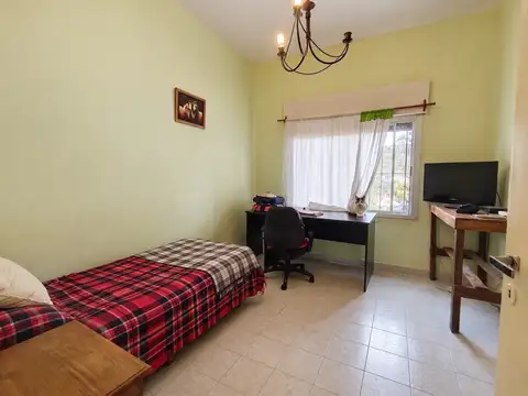 Terreno en Venta de 220,0 m2