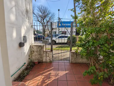 Terreno en Venta en San Isidro Centro, USD 315.000
