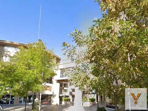 Local en venta - 2 Ambientes - Pinamar