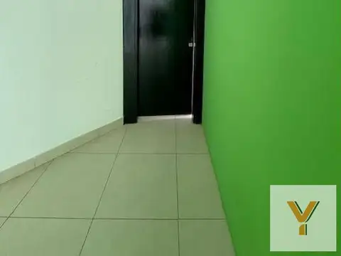 Local en Venta en Pinamar, USD 79.500