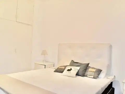 Departamento en Alquiler Temporal 30 años