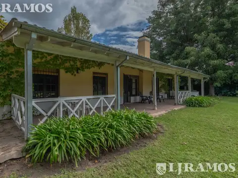 Casa en Venta en Tortuguitas, USD 238.000