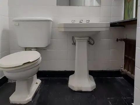 Departamento en Venta al Sudeste