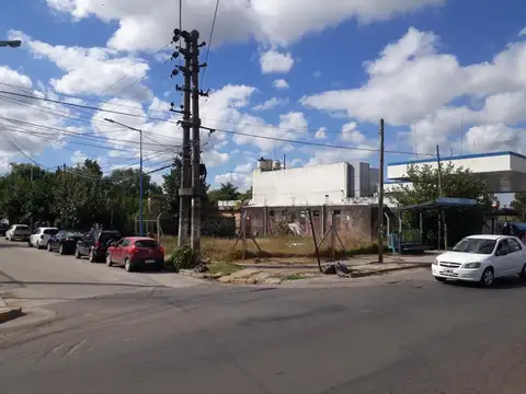 Terreno en Alquiler en Belen de Escobar, USD 15.000