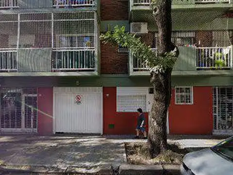 Venta Local de 29m2 excelente ubicación, Nuñez