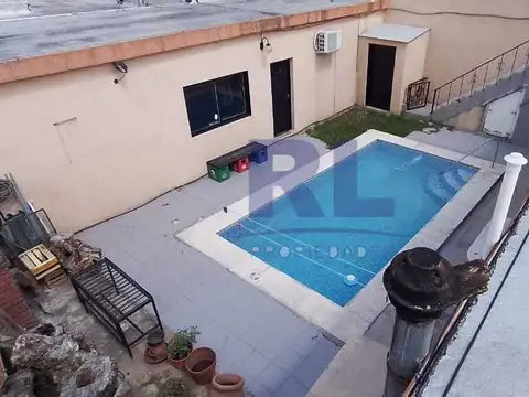 Casa en Venta en Ramos Mejia, USD 169.000