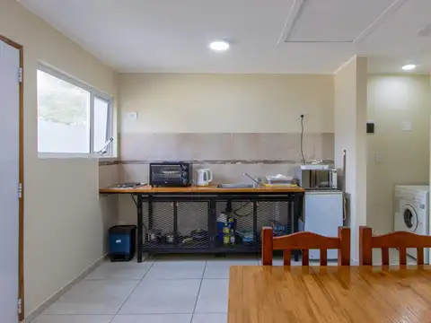 Juan Manuel Otero 4600