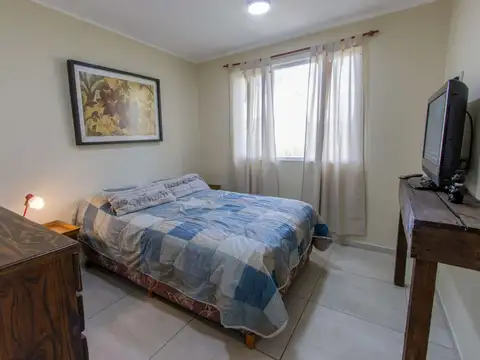 Departamento en Alquiler 7 años
