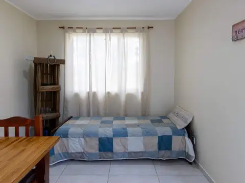 Departamento en Alquiler en Ushuaia, $ 690.000