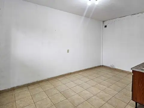 Casa en Venta 46 años