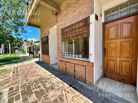 Departamento en Belen De Escobar