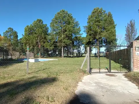 Domingo Nazarre 4400