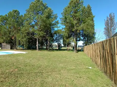 Domingo Nazarre 4400
