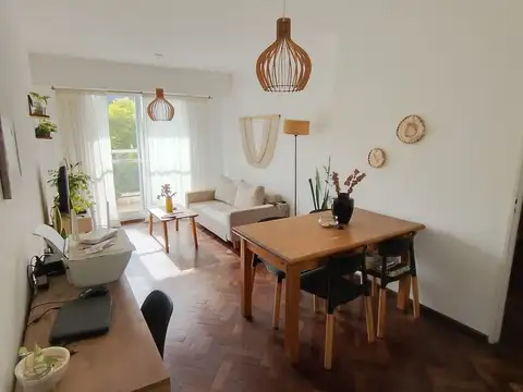 Departamento en Alquiler en Martín, $ 950.000