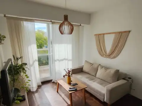 9 De Julio 600