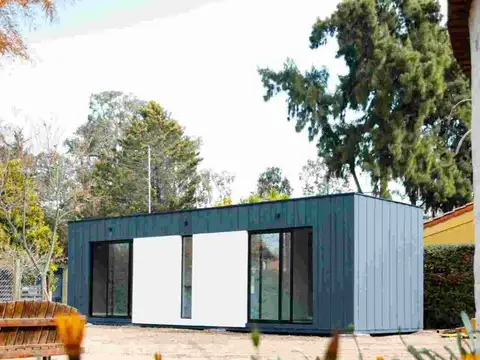 Roque Saenz Peña 1900